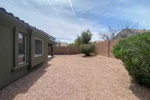 738 E Saddle Way, San Tan Valley, AZ 85143 - Photo 32