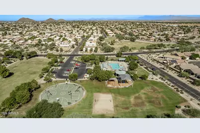 738 E Saddle Way, San Tan Valley, AZ 85143 - Photo 38