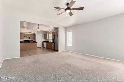 738 E Saddle Way, San Tan Valley, AZ 85143 - Photo 8