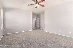 738 E Saddle Way, San Tan Valley, AZ 85143 - Photo 16