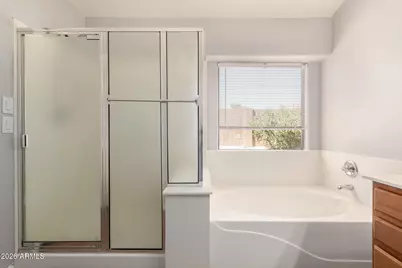 738 E Saddle Way, San Tan Valley, AZ 85143 - Photo 16