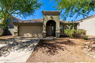 738 E Saddle Way, San Tan Valley, AZ 85143 - Photo 6