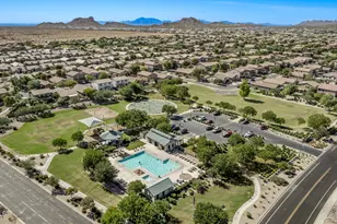 738 E Saddle Way, San Tan Valley, AZ 85143 - Photo 40