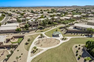 738 E Saddle Way, San Tan Valley, AZ 85143 - Photo 36