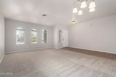 738 E Saddle Way, San Tan Valley, AZ 85143 - Photo 2