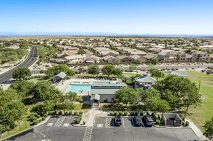 738 E Saddle Way, San Tan Valley, AZ 85143 - Photo 42