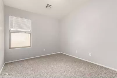 738 E Saddle Way, San Tan Valley, AZ 85143 - Photo 22