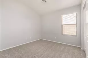 738 E Saddle Way, San Tan Valley, AZ 85143 - Photo 28