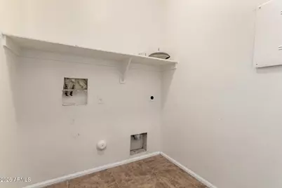 738 E Saddle Way, San Tan Valley, AZ 85143 - Photo 28