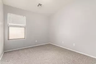 738 E Saddle Way, San Tan Valley, AZ 85143 - Photo 24