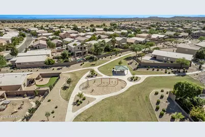 738 E Saddle Way, San Tan Valley, AZ 85143 - Photo 34