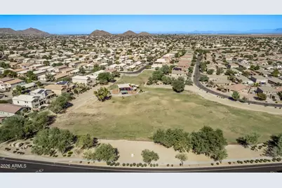 738 E Saddle Way, San Tan Valley, AZ 85143 - Photo 36