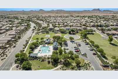 738 E Saddle Way, San Tan Valley, AZ 85143 - Photo 40