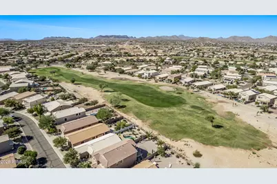 738 E Saddle Way, San Tan Valley, AZ 85143 - Photo 32