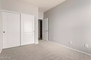 738 E Saddle Way, San Tan Valley, AZ 85143 - Photo 22