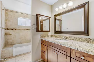 6125 N Central Avenue #11, Phoenix, AZ 85012 - Photo 26
