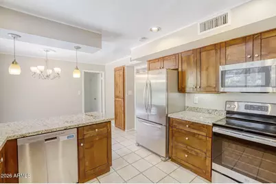 6125 N Central Avenue #11, Phoenix, AZ 85012 - Photo 16