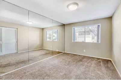 6125 N Central Avenue #11, Phoenix, AZ 85012 - Photo 16