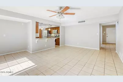 6125 N Central Avenue #11, Phoenix, AZ 85012 - Photo 8