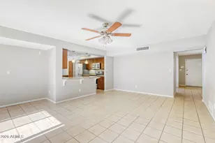 6125 N Central Ave, Phoenix, AZ 85012 - Photo 8