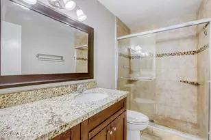 6125 N Central Ave, Phoenix, AZ 85012 - Photo 22