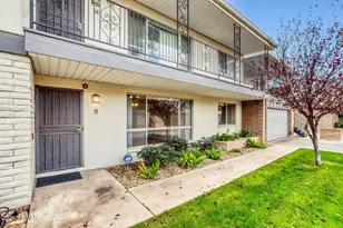 6125 N Central Ave, Phoenix, AZ 85012 - Photo 1