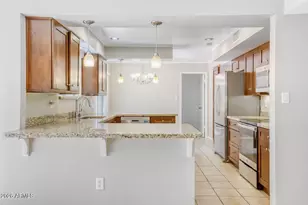 6125 N Central Ave, Phoenix, AZ 85012 - Photo 12