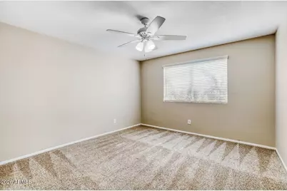 6125 N Central Avenue #11, Phoenix, AZ 85012 - Photo 20