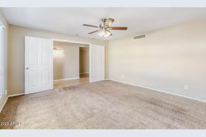 6125 N Central Avenue #11, Phoenix, AZ 85012 - Photo 6