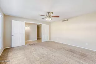 6125 N Central Ave, Phoenix, AZ 85012 - Photo 6