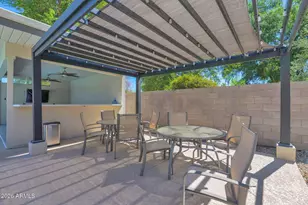 6125 N Central Ave, Phoenix, AZ 85012 - Photo 34