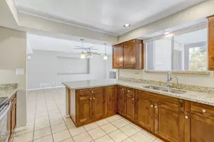 6125 N Central Ave, Phoenix, AZ 85012 - Photo 14
