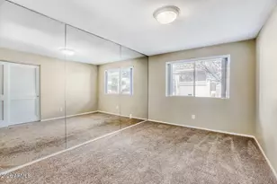 6125 N Central Ave, Phoenix, AZ 85012 - Photo 18