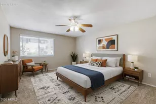 6125 N Central Ave, Phoenix, AZ 85012 - Photo 20