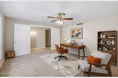 6125 N Central Avenue #11, Phoenix, AZ 85012 - Photo 6