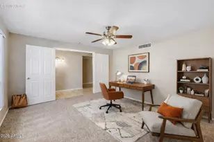 6125 N Central Ave, Phoenix, AZ 85012 - Photo 6