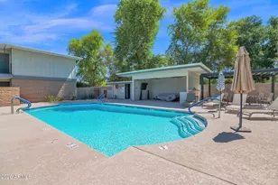 6125 N Central Ave, Phoenix, AZ 85012 - Photo 36