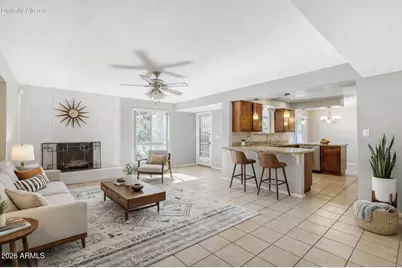 6125 N Central Avenue #11, Phoenix, AZ 85012 - Photo 8