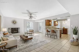 6125 N Central Ave, Phoenix, AZ 85012 - Photo 8