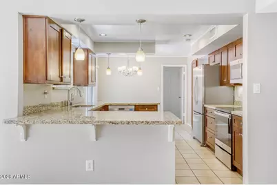 6125 N Central Avenue #11, Phoenix, AZ 85012 - Photo 10