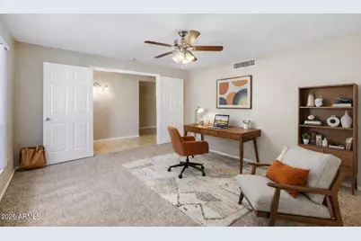 6125 N Central Avenue #11, Phoenix, AZ 85012 - Photo 6
