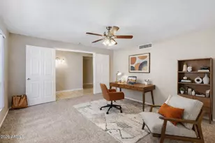 6125 N Central Ave, Phoenix, AZ 85012 - Photo 6
