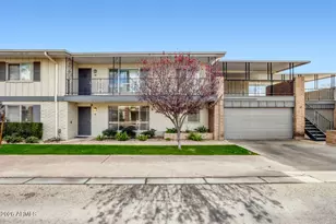 6125 N Central Ave, Phoenix, AZ 85012 - Photo 2