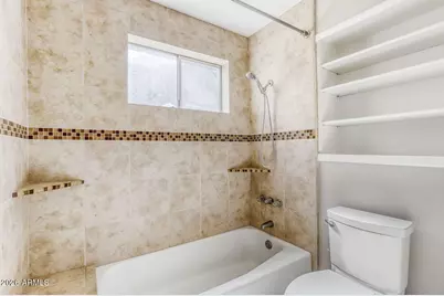 6125 N Central Avenue #11, Phoenix, AZ 85012 - Photo 24