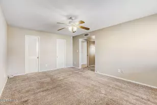6125 N Central Ave, Phoenix, AZ 85012 - Photo 22