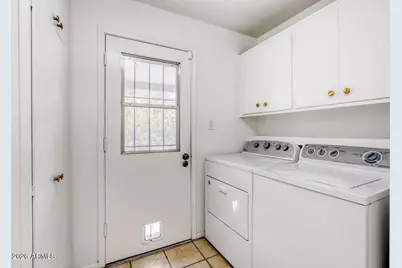 6125 N Central Avenue #11, Phoenix, AZ 85012 - Photo 28