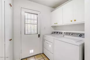 6125 N Central Ave, Phoenix, AZ 85012 - Photo 28