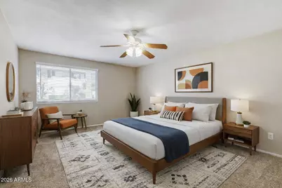 6125 N Central Avenue #11, Phoenix, AZ 85012 - Photo 20