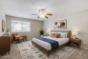 6125 N Central Ave, Phoenix, AZ 85012 - Photo 20