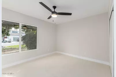 942 E Driftwood Drive, Tempe, AZ 85283 - Photo 20